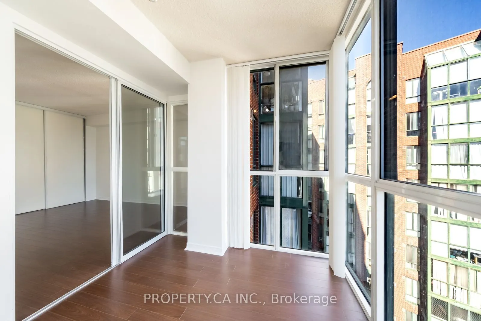 801 King Street W #1004
