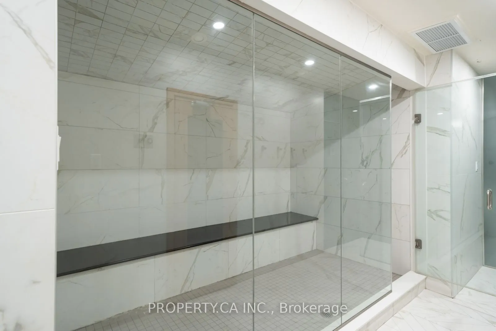 801 King Street W #1004