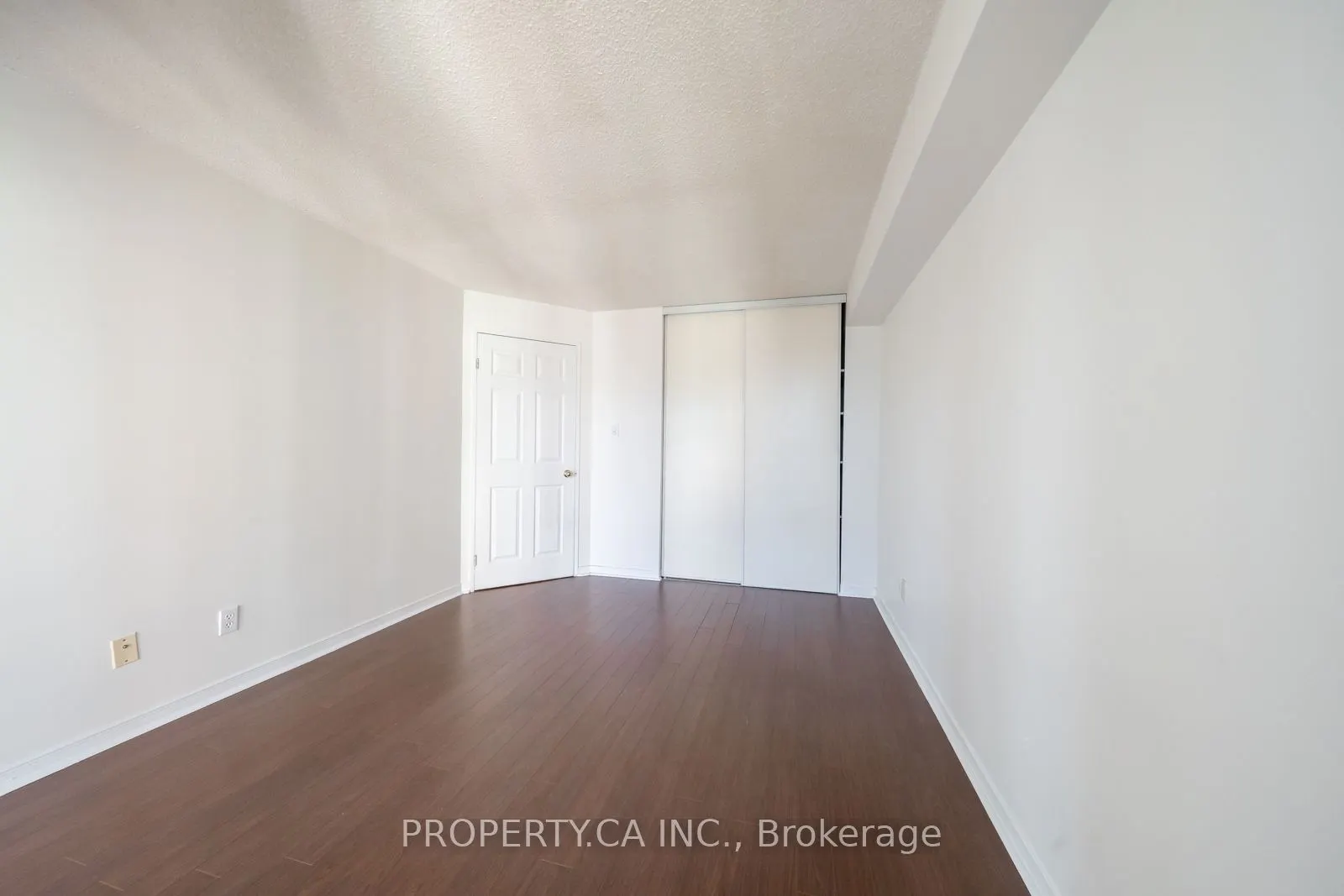 801 King Street W #1004