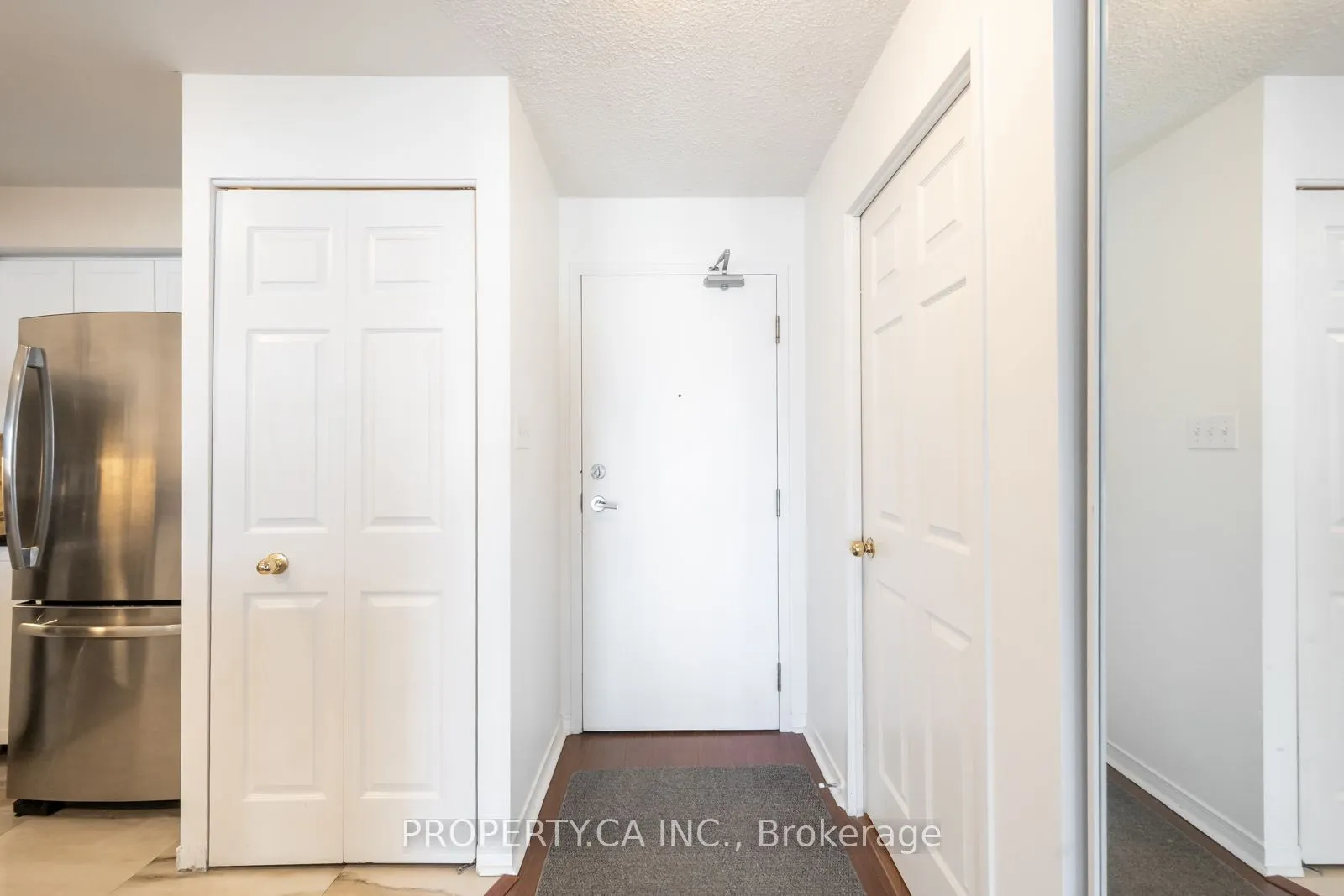 801 King Street W #1004