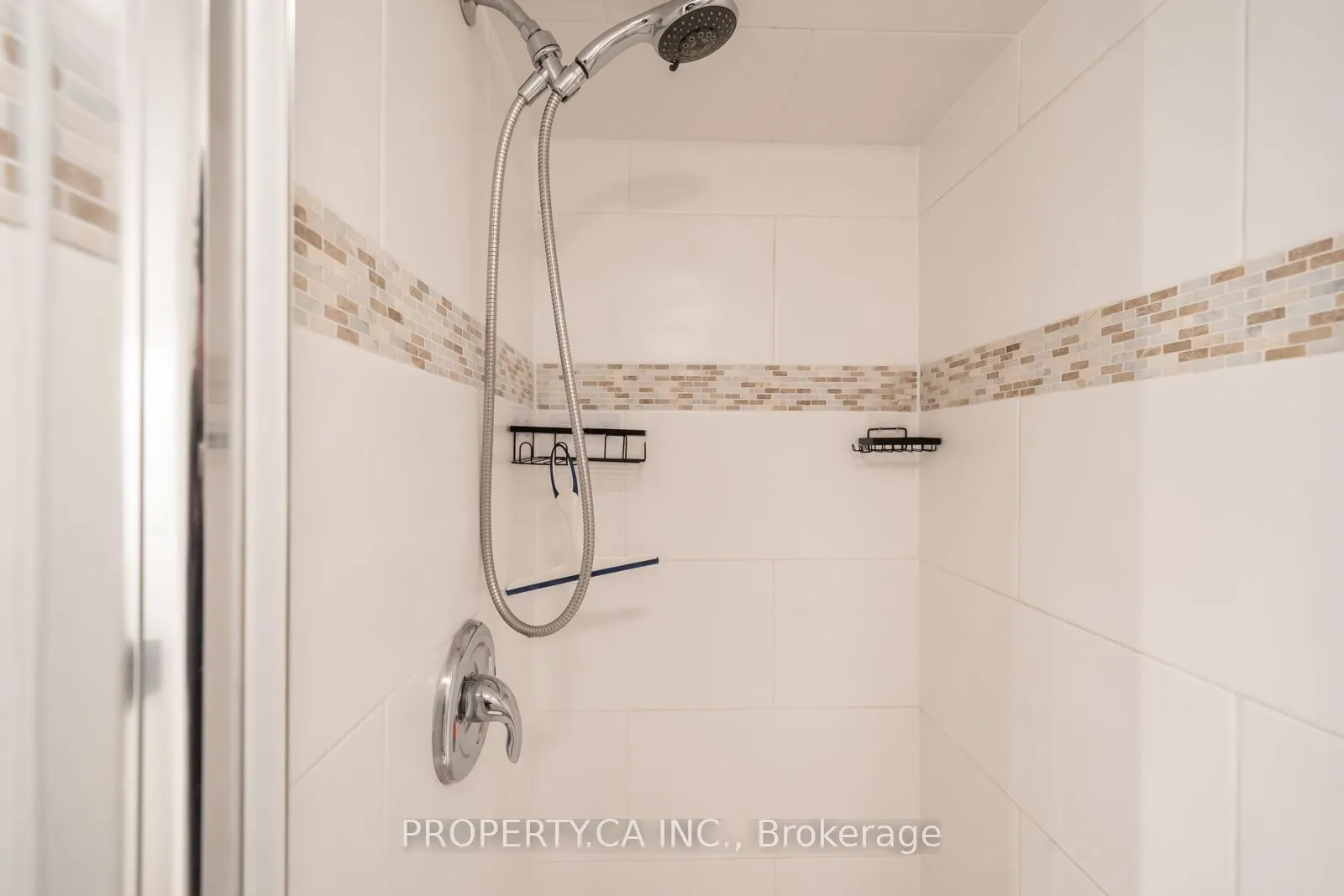 801 King Street W #1004