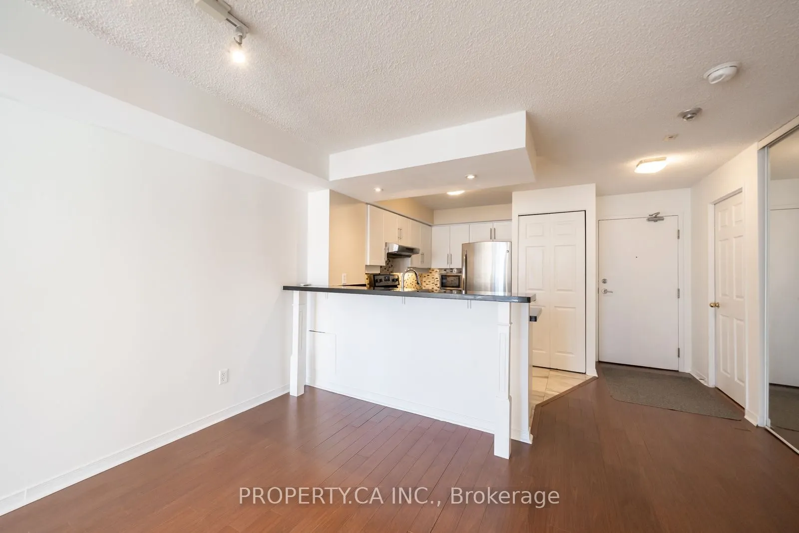 801 King Street W #1004