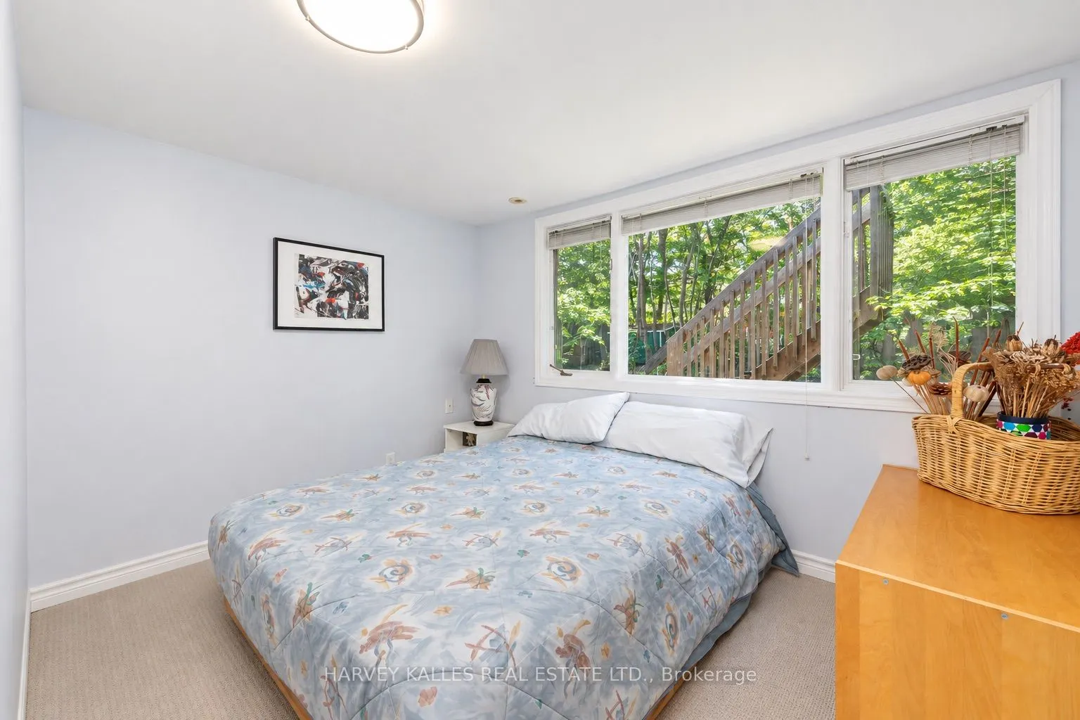 52 Park Hill Road