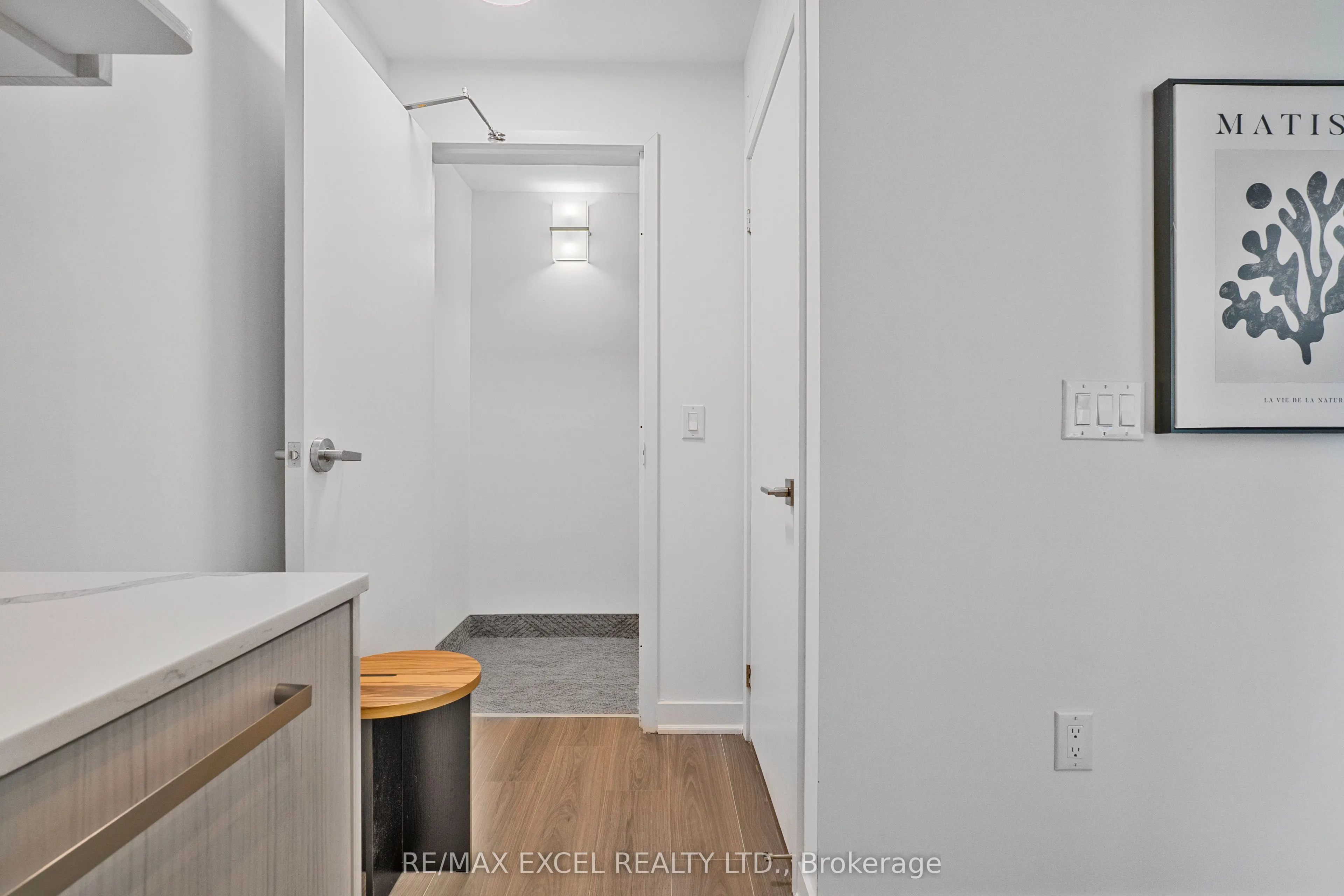 75 Curlew Drive #12