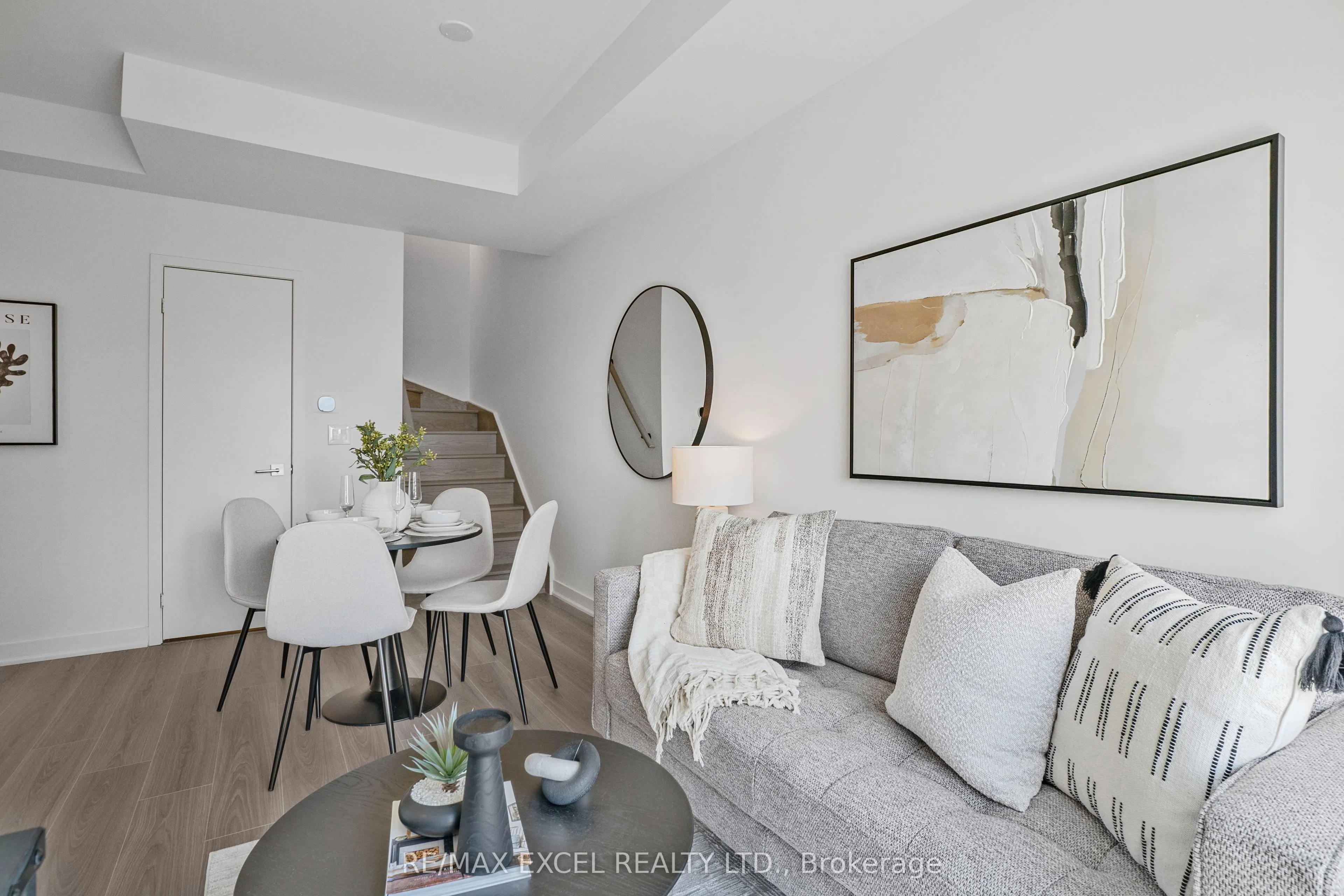 75 Curlew Drive #12