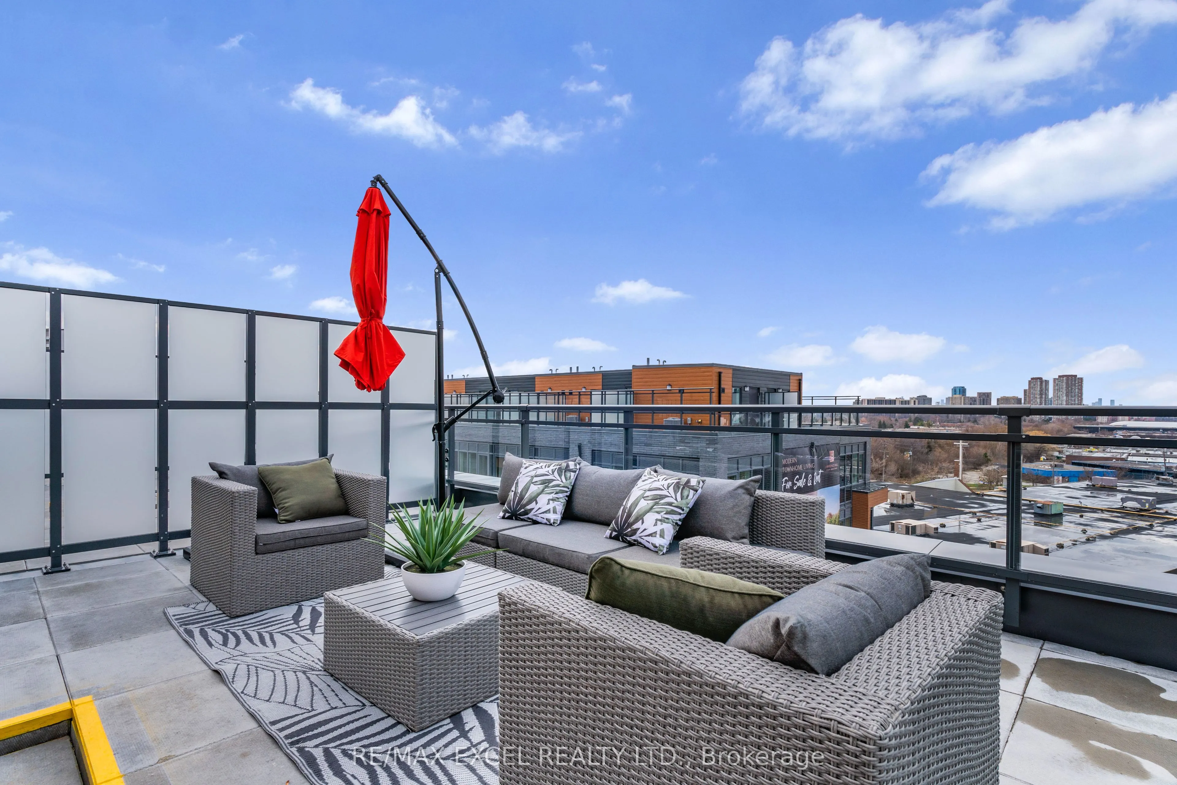 75 Curlew Drive #12