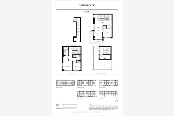 75 Curlew Drive #12