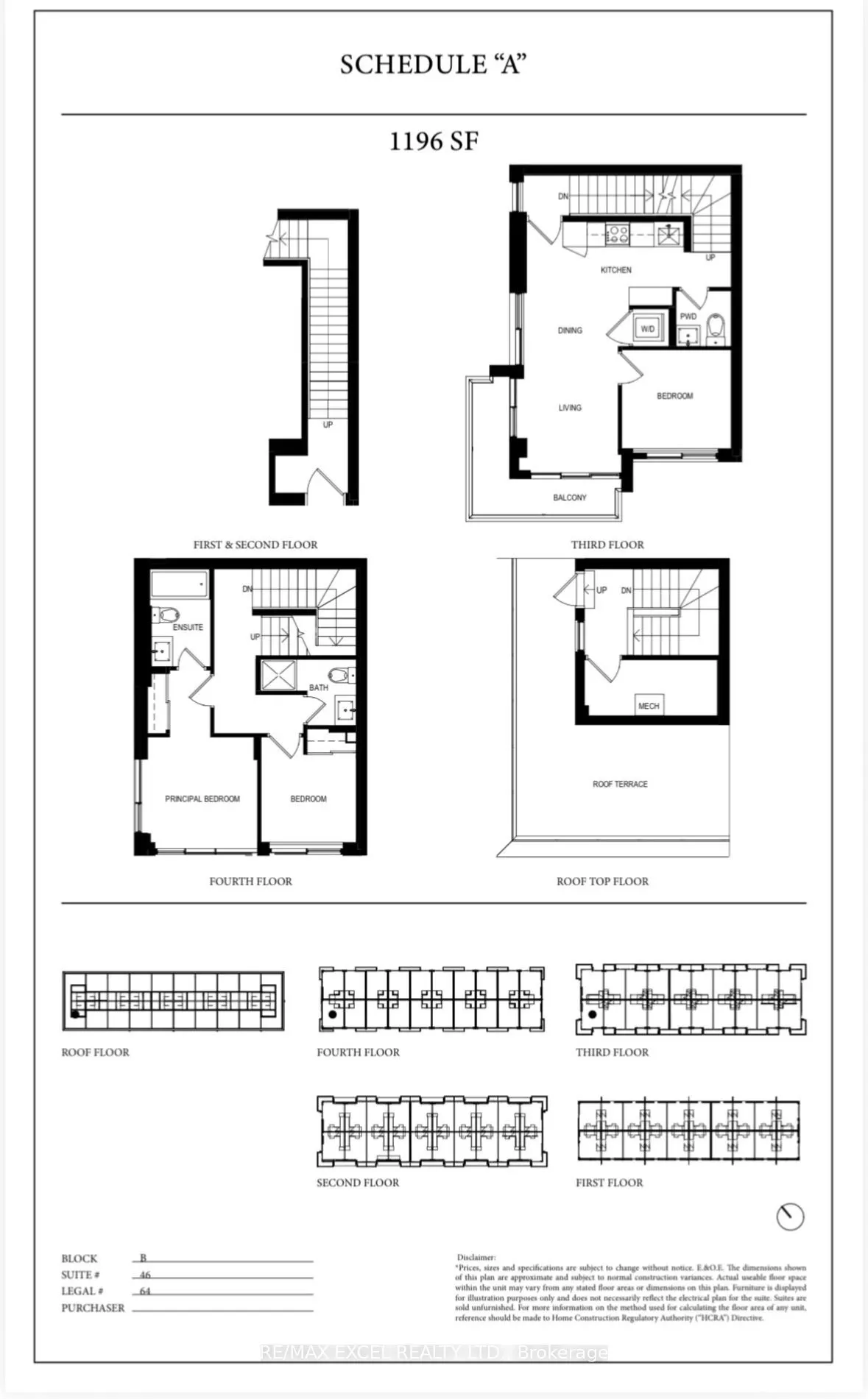 75 Curlew Drive #12