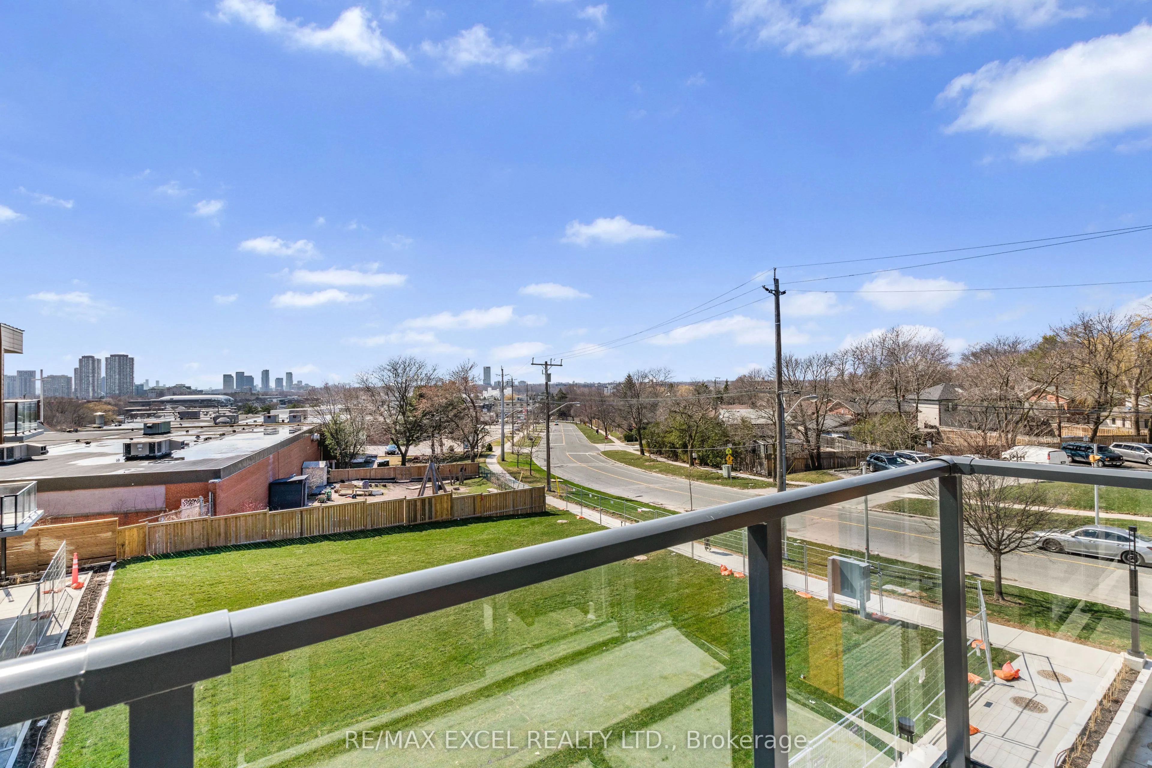 75 Curlew Drive #12
