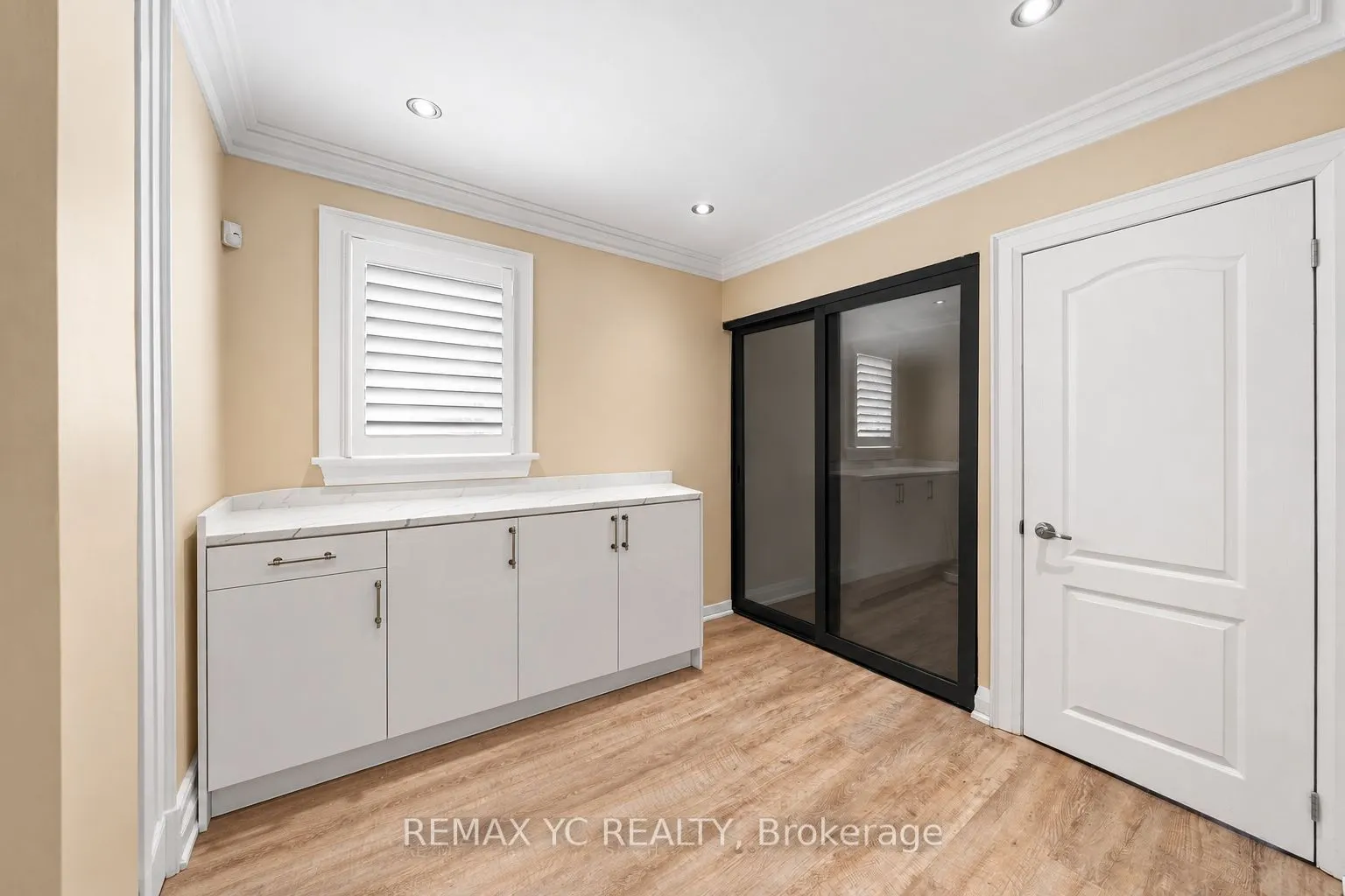 99 Sheppard Avenue E #Main & 2nd