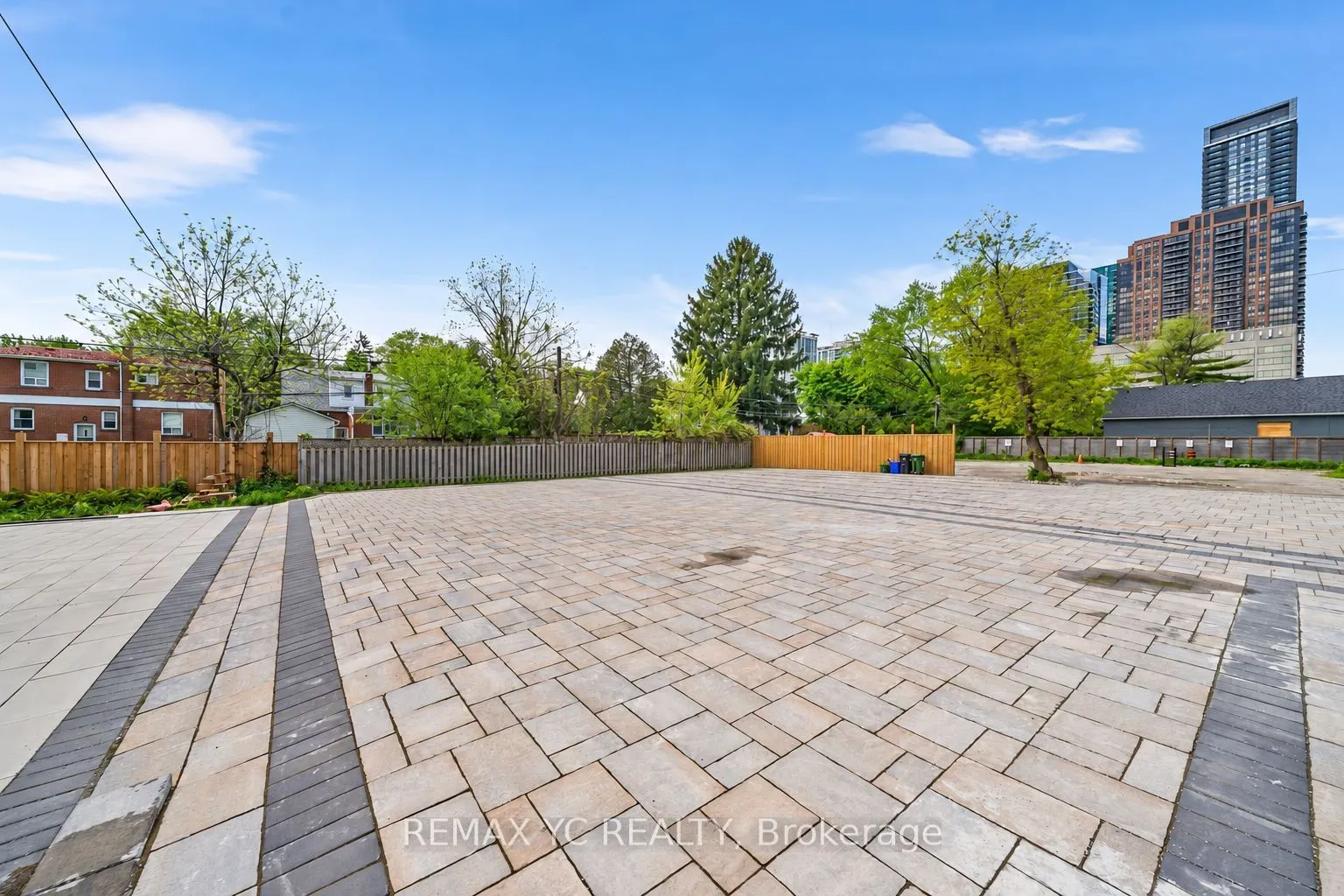 99 Sheppard Avenue E #Main & 2nd