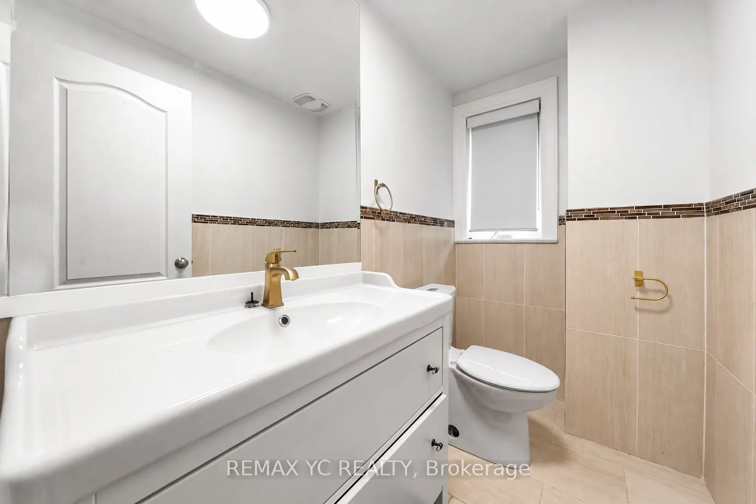 99 Sheppard Avenue E #Main & 2nd