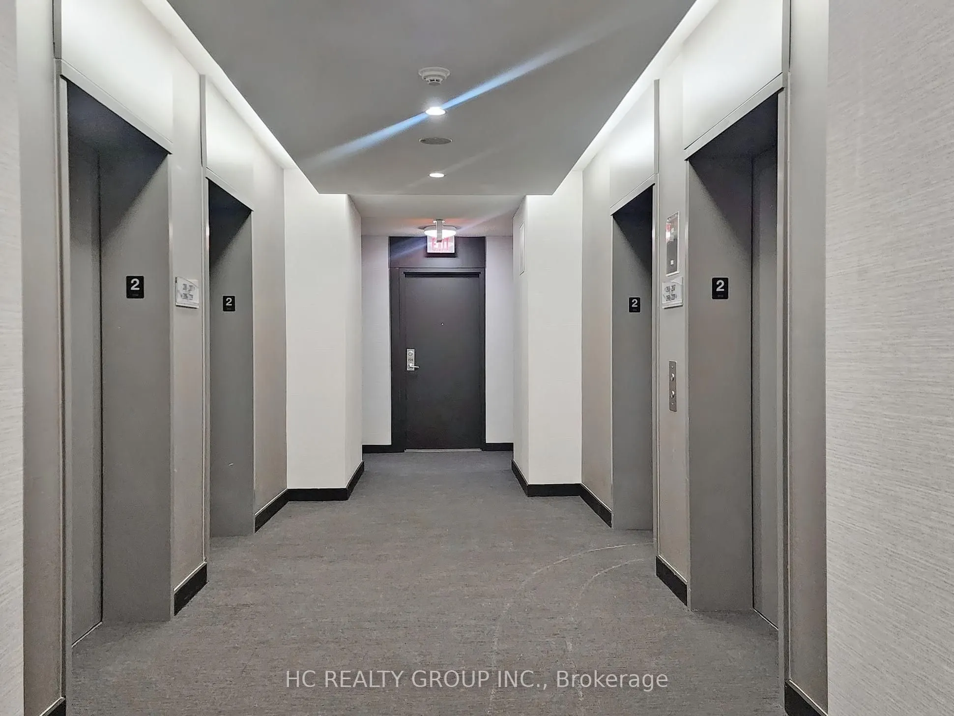 70 Forest Manor Road #229
