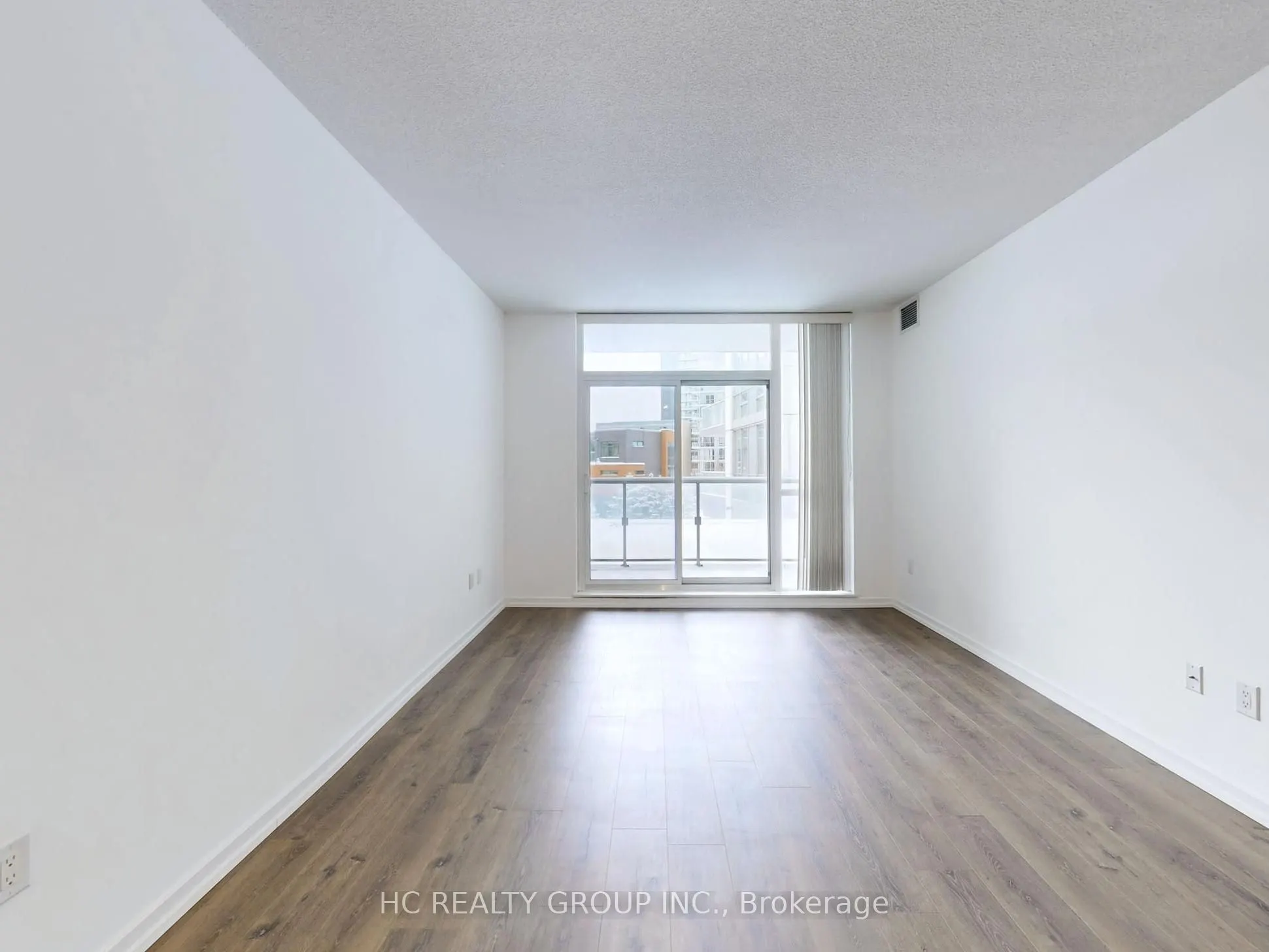 70 Forest Manor Road #229