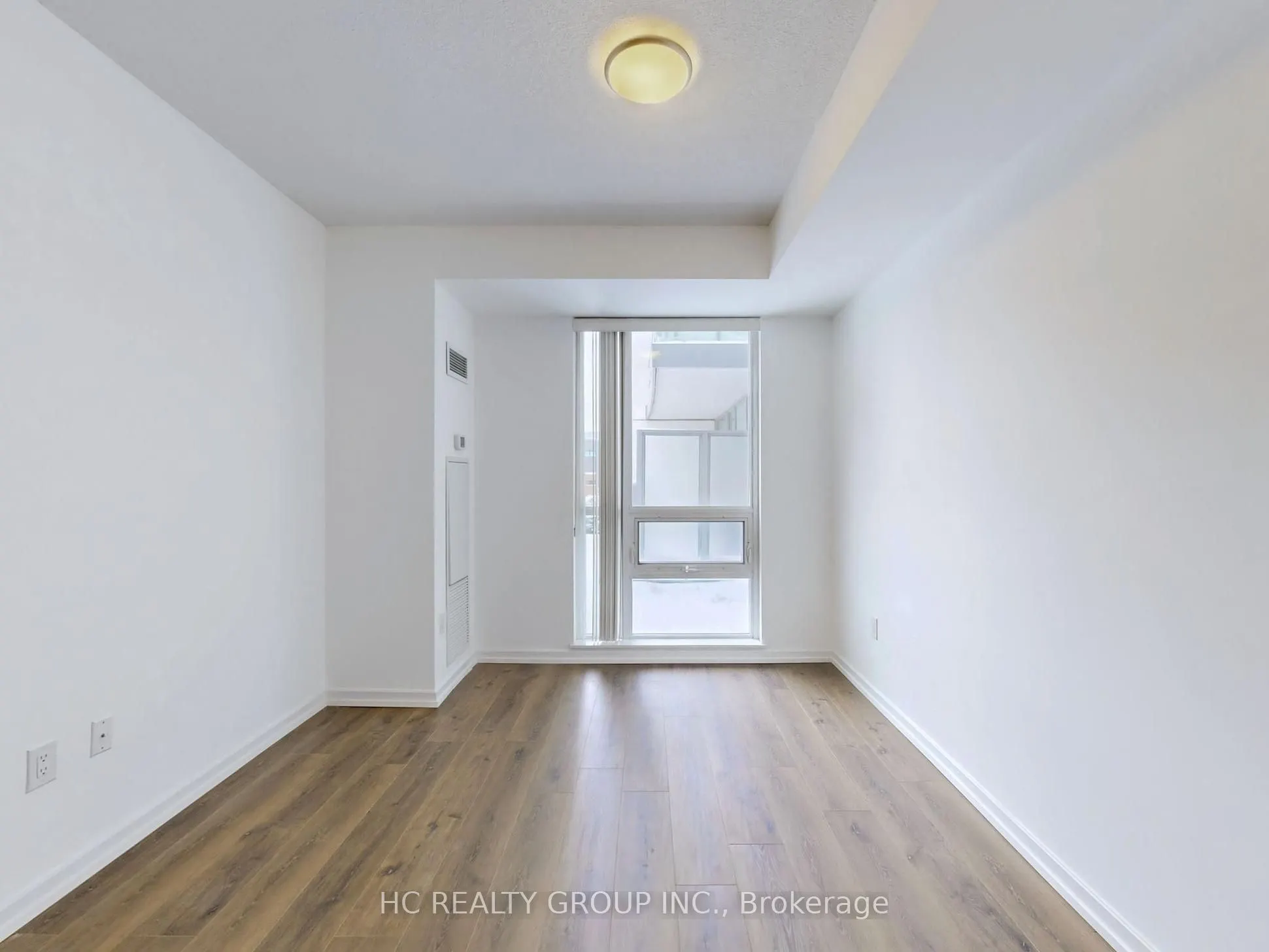 70 Forest Manor Road #229