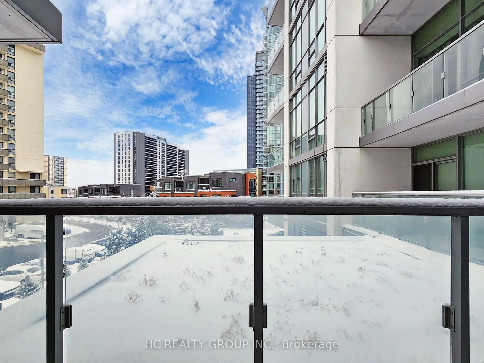 70 Forest Manor Road #229