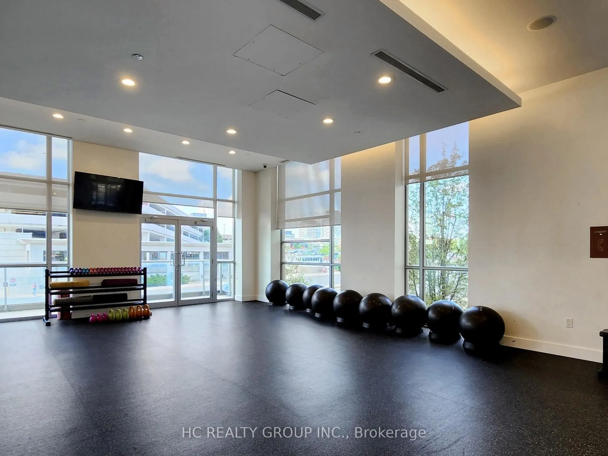 70 Forest Manor Road #229