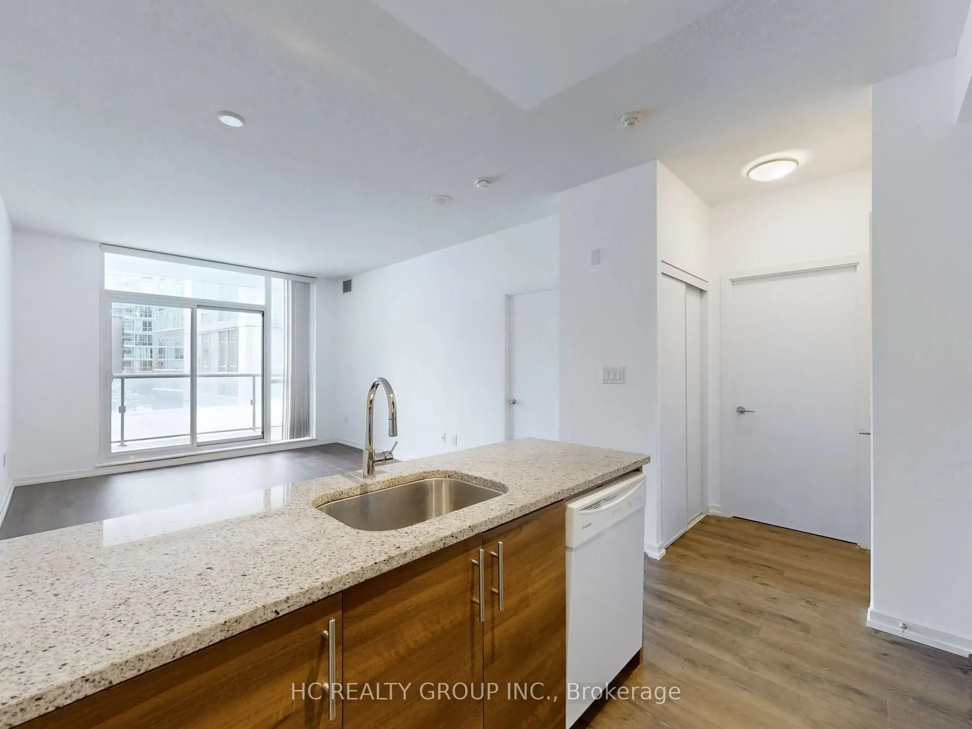 70 Forest Manor Road #229