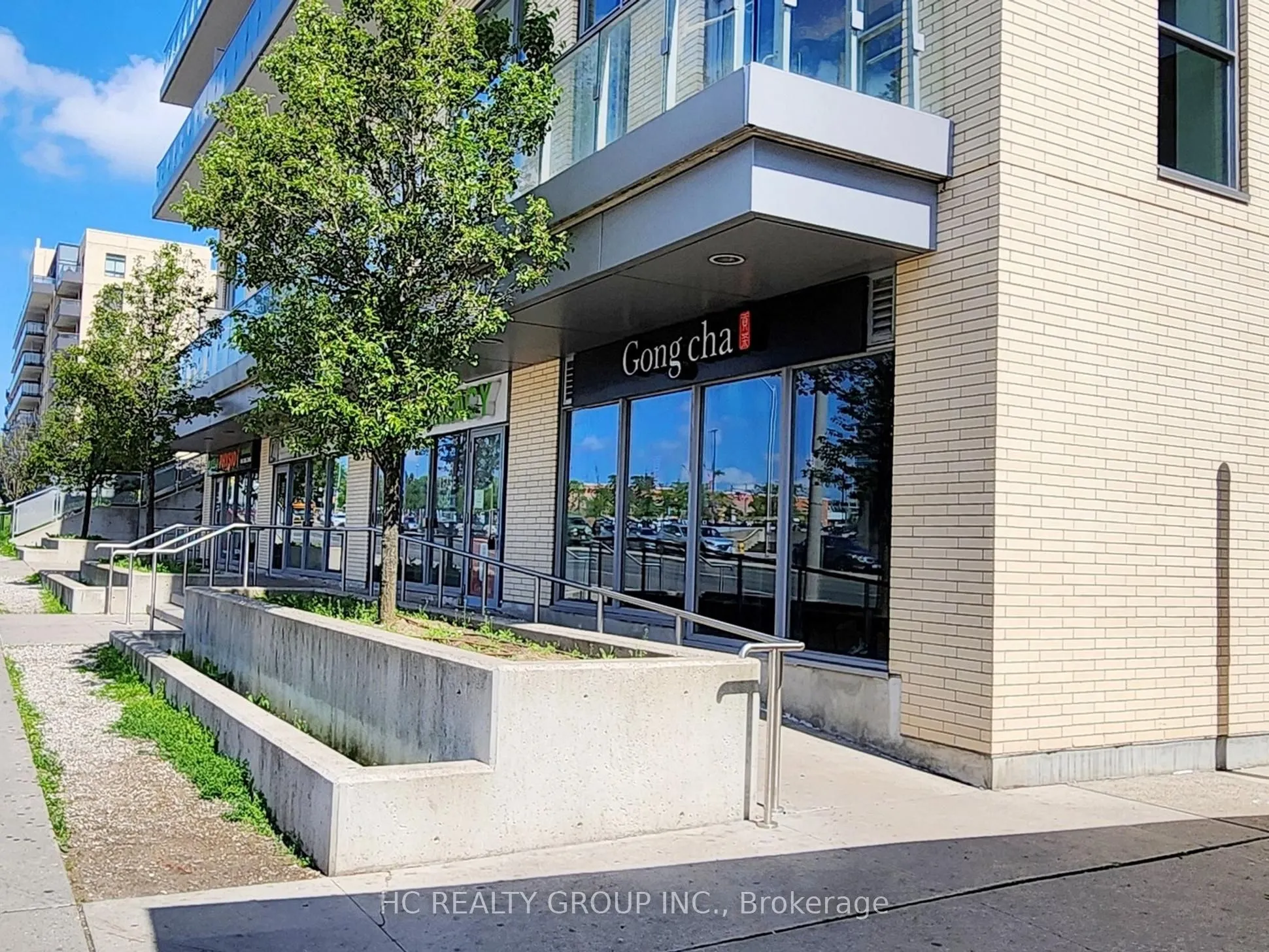 70 Forest Manor Road #229
