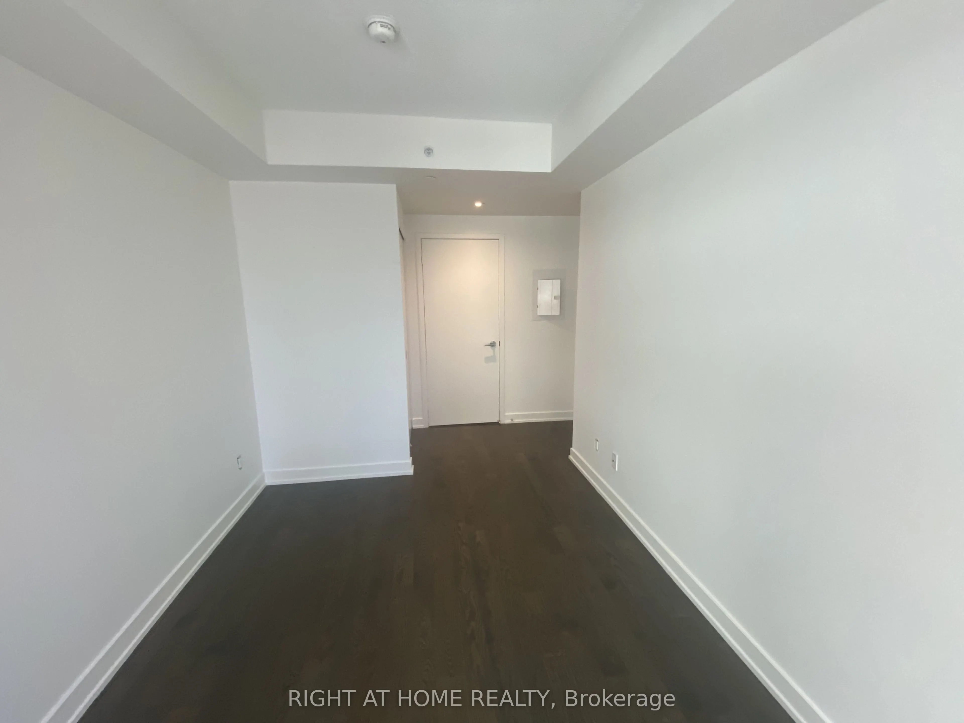 25 Richmond Street E #6