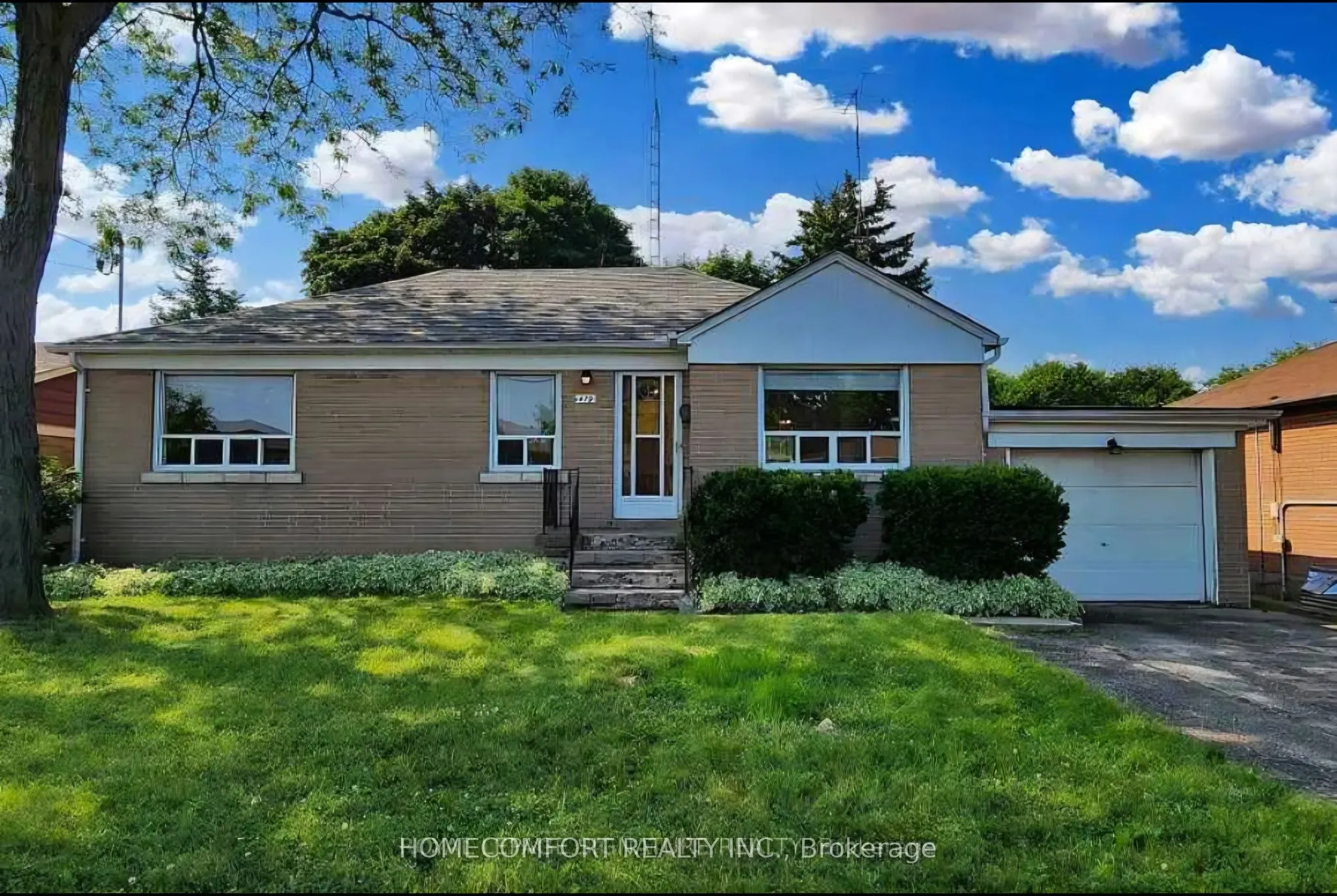 479 Drewry Avenue