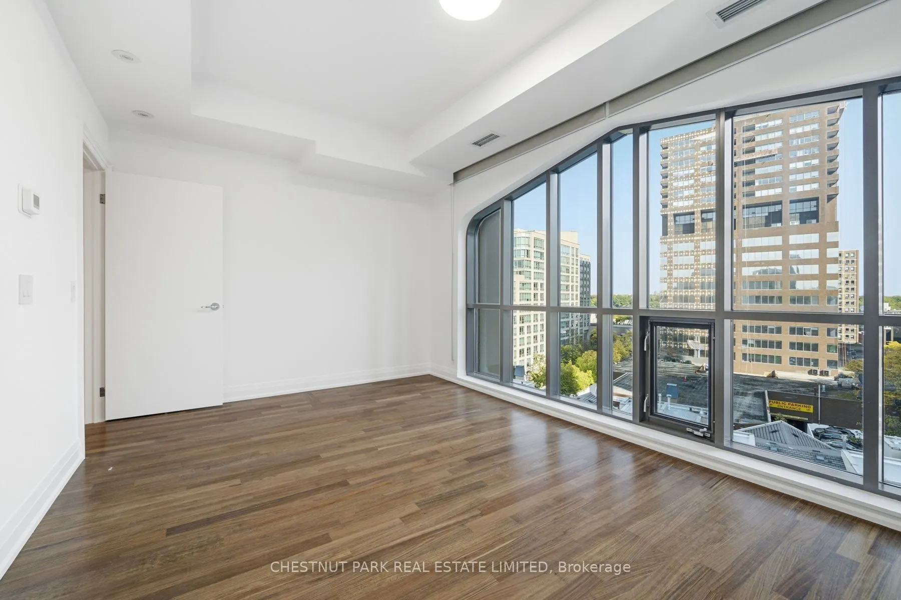 3 Mcalpine Street #803