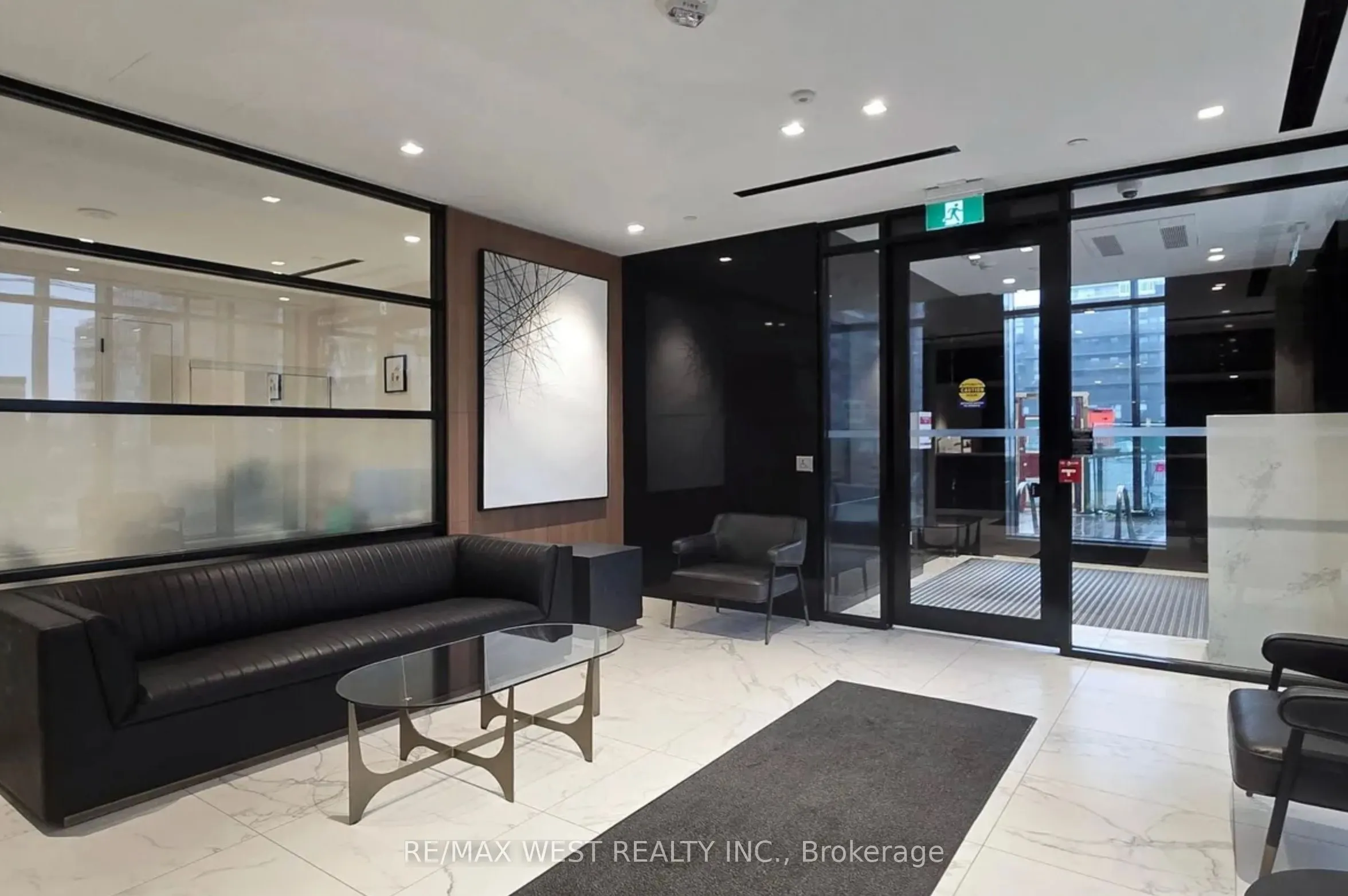 8 Tippett Road #426
