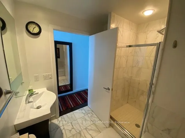 218 Queens Quay W #2408