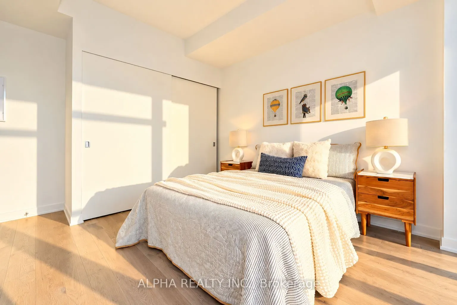 20 Lombard Street #4207