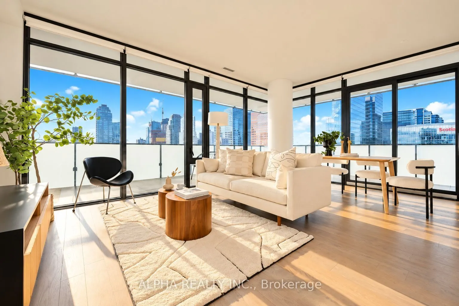 20 Lombard Street #4207
