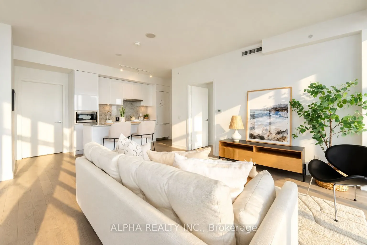 20 Lombard Street #4207