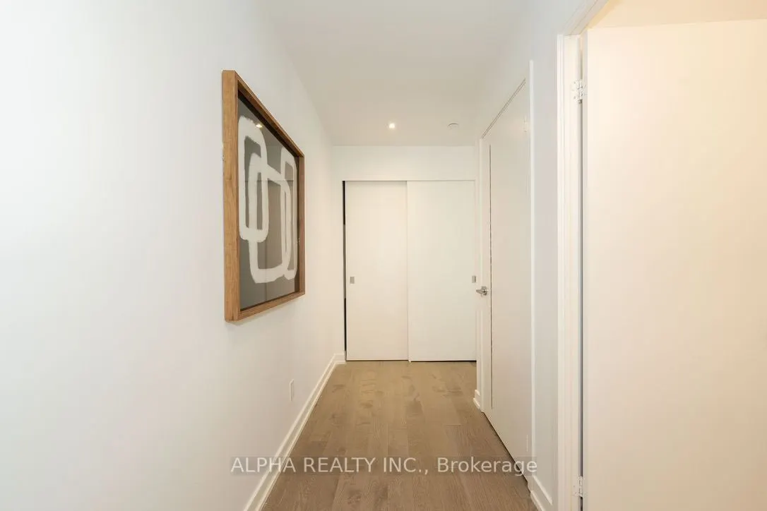 20 Lombard Street #4207