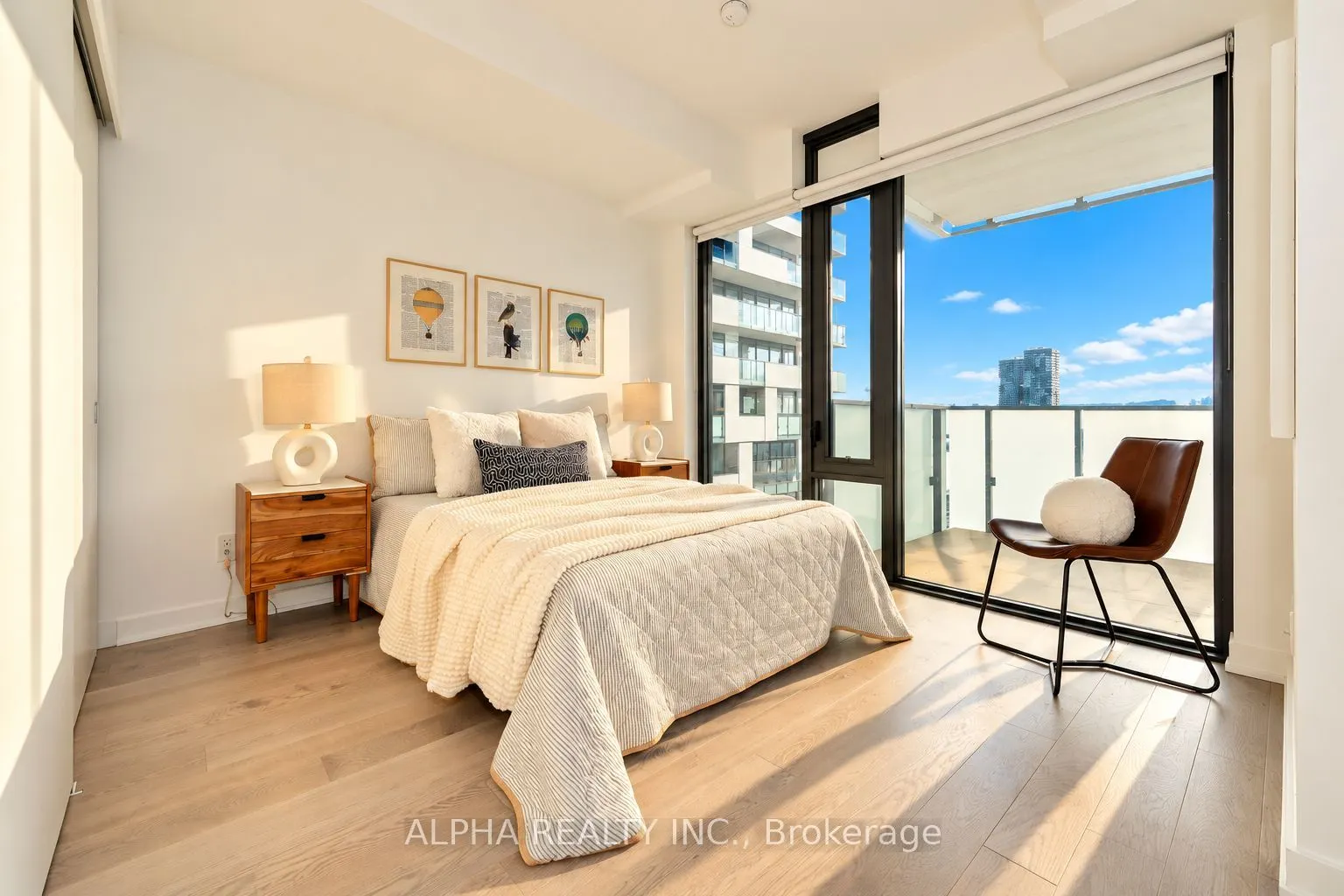 20 Lombard Street #4207