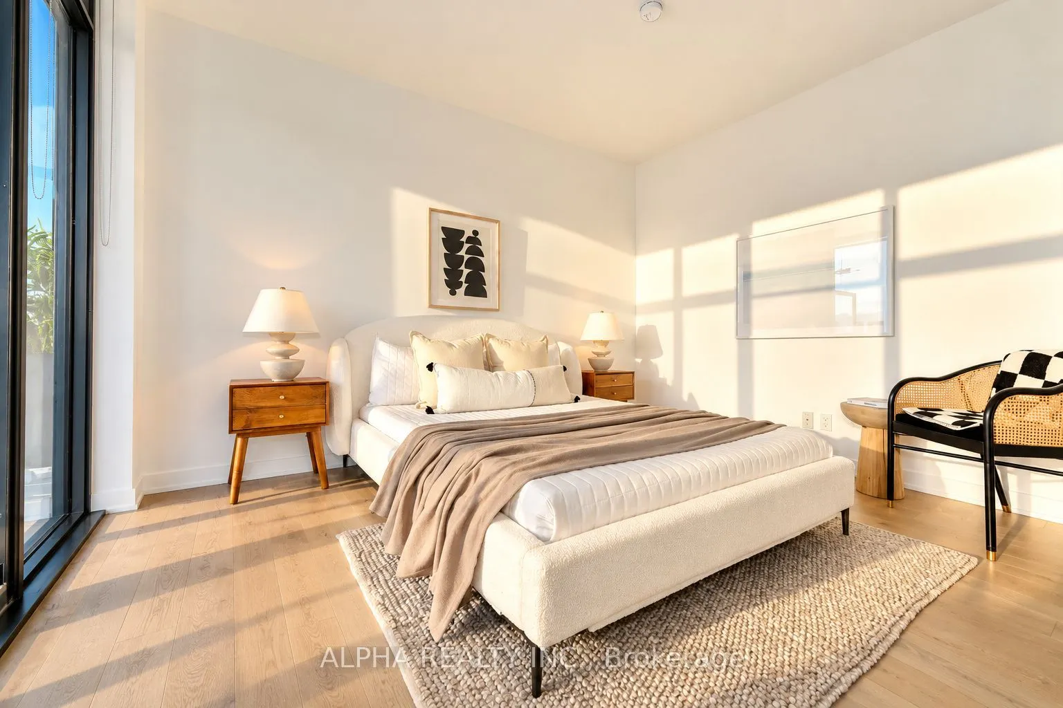 20 Lombard Street #4207