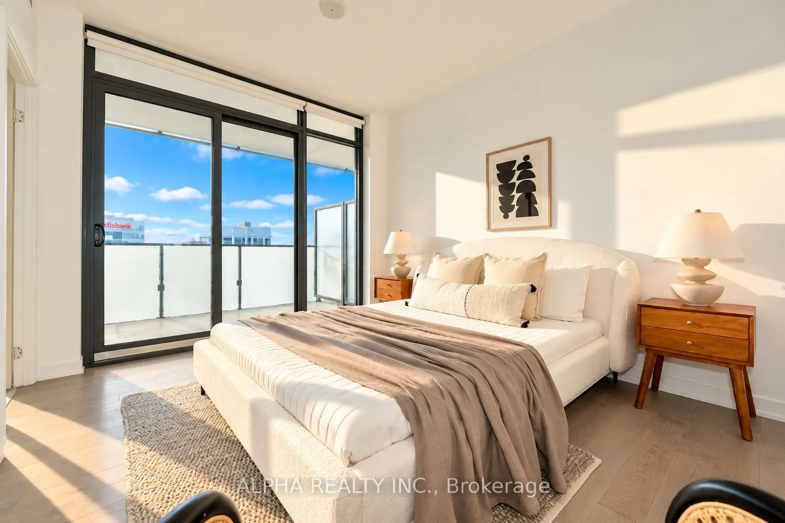 20 Lombard Street #4207