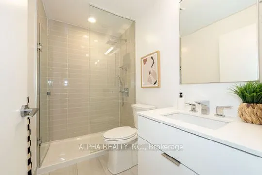 20 Lombard Street #4207