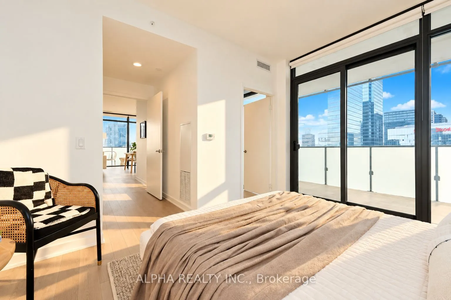 20 Lombard Street #4207