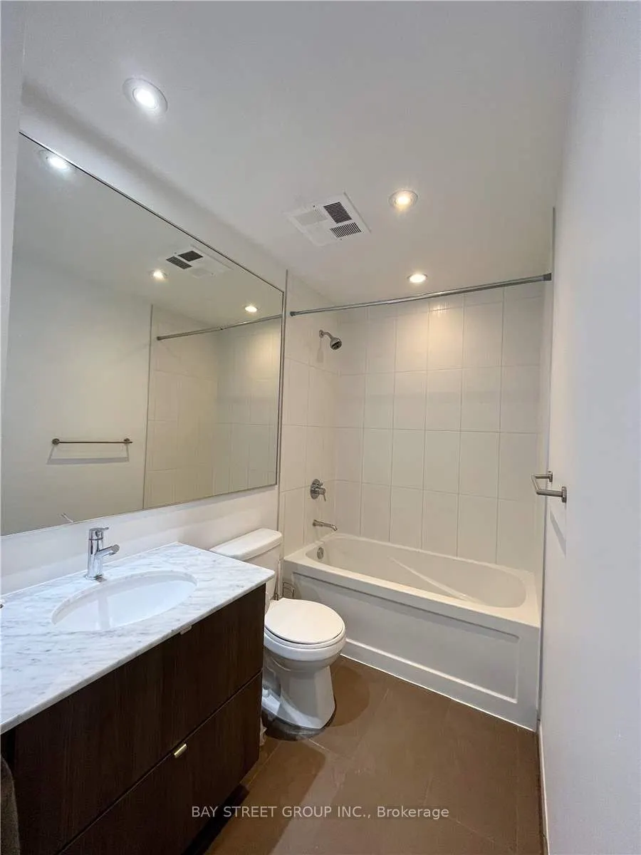 170 Fort York Boulevard #1603