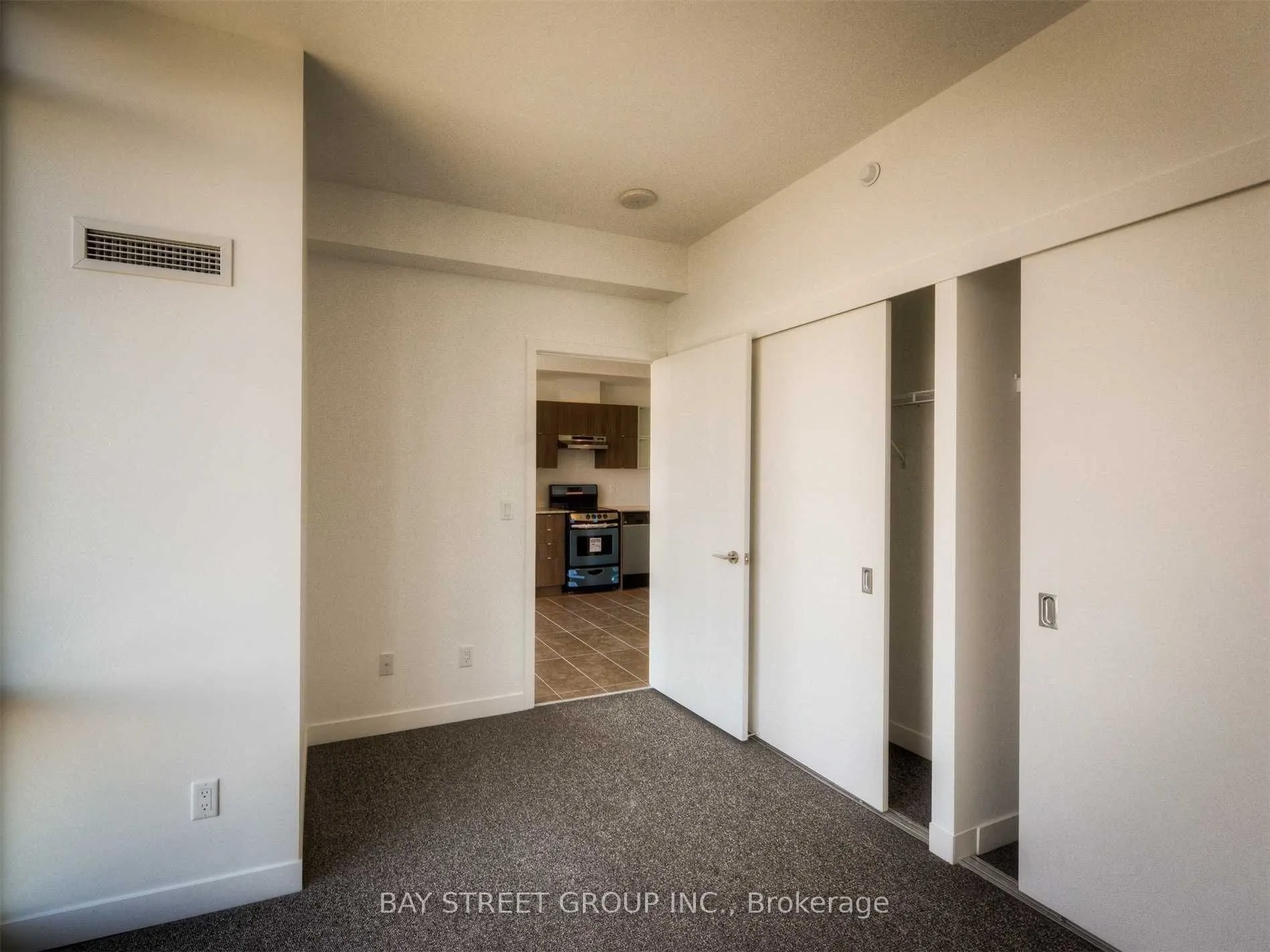 170 Fort York Boulevard #1603