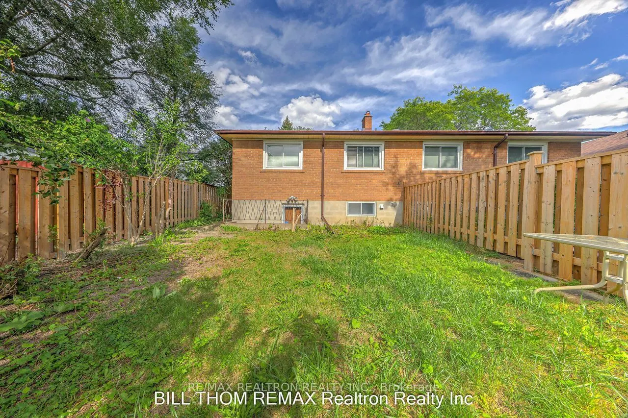 58 Reiber Crescent