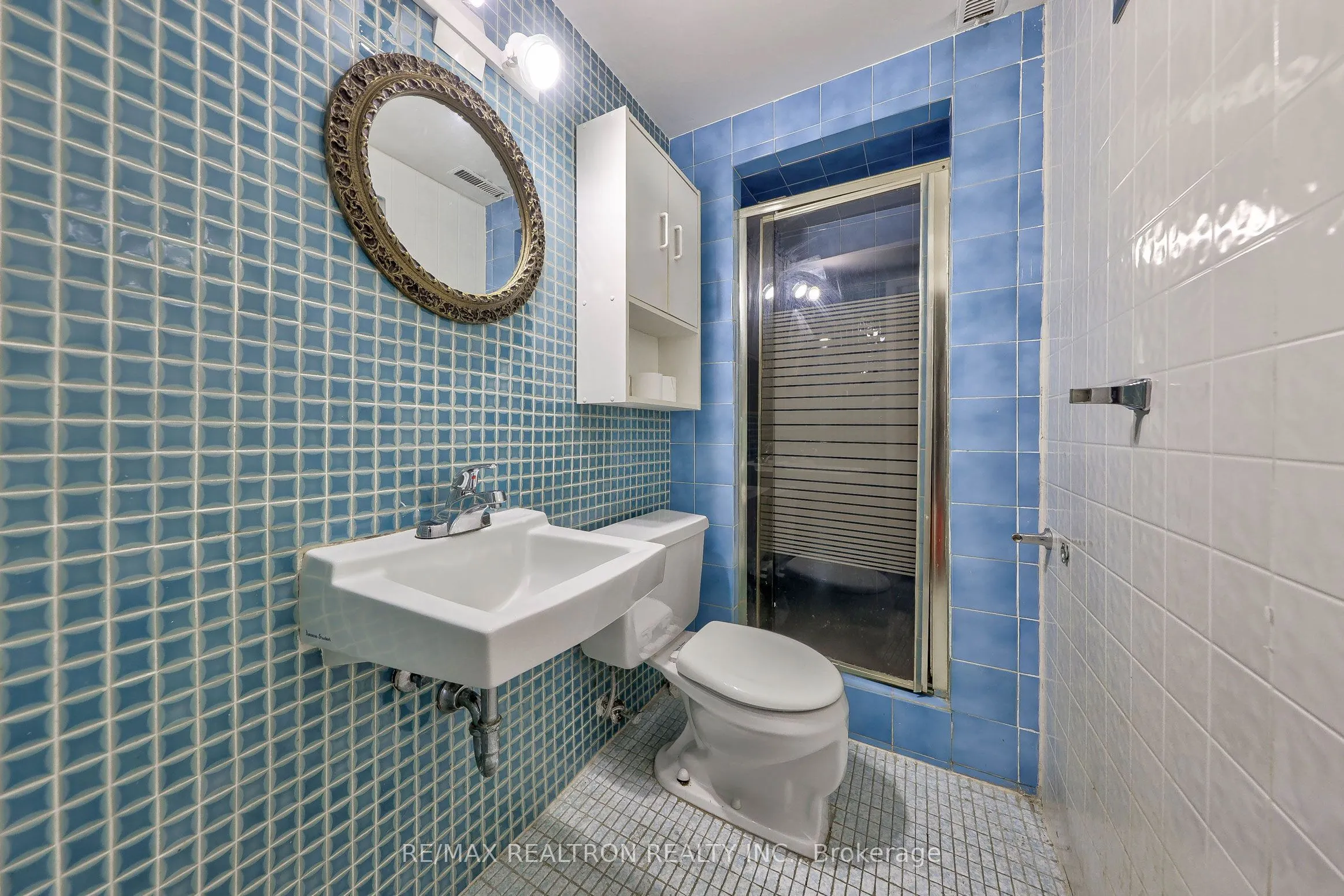 58 Reiber Crescent