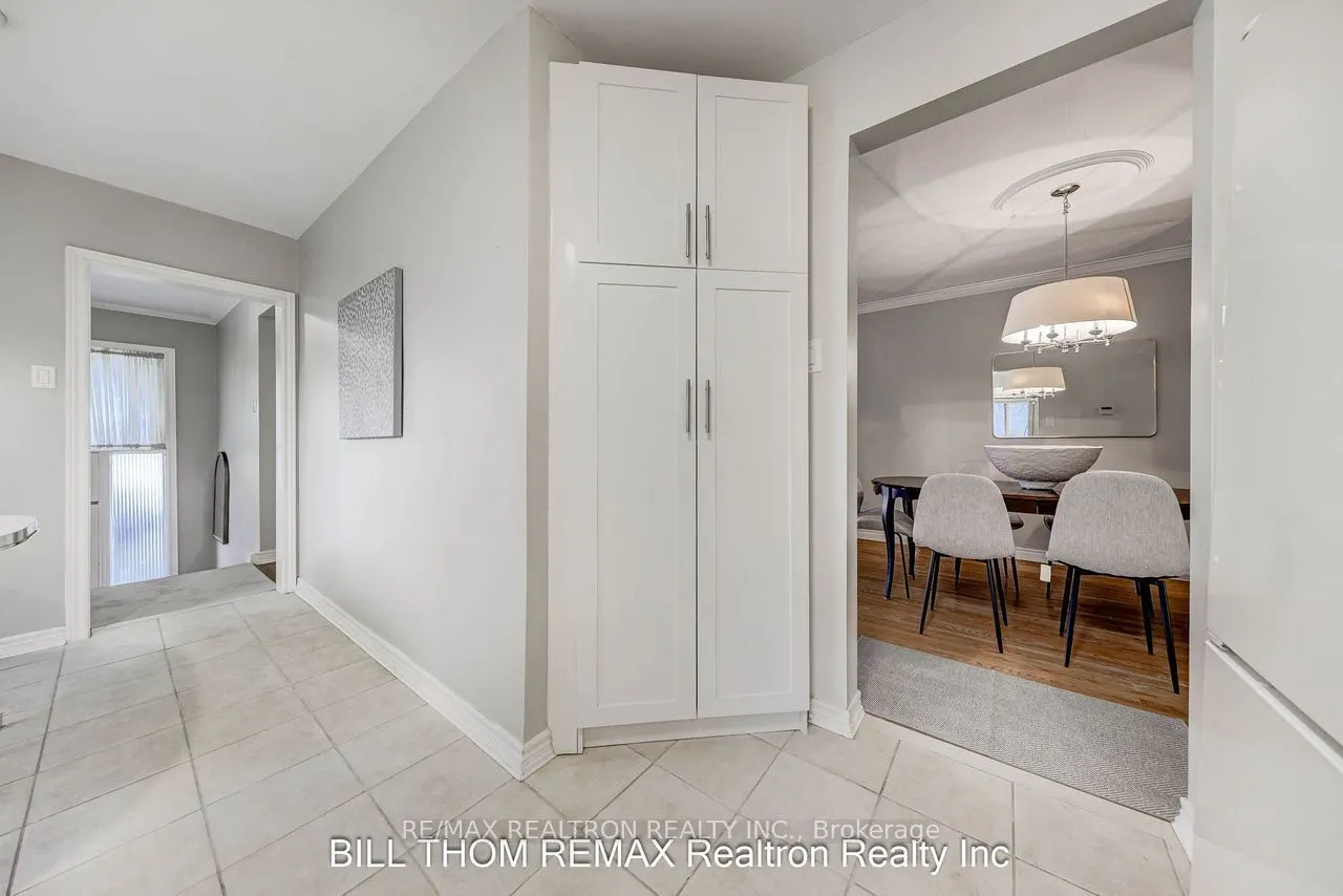 58 Reiber Crescent