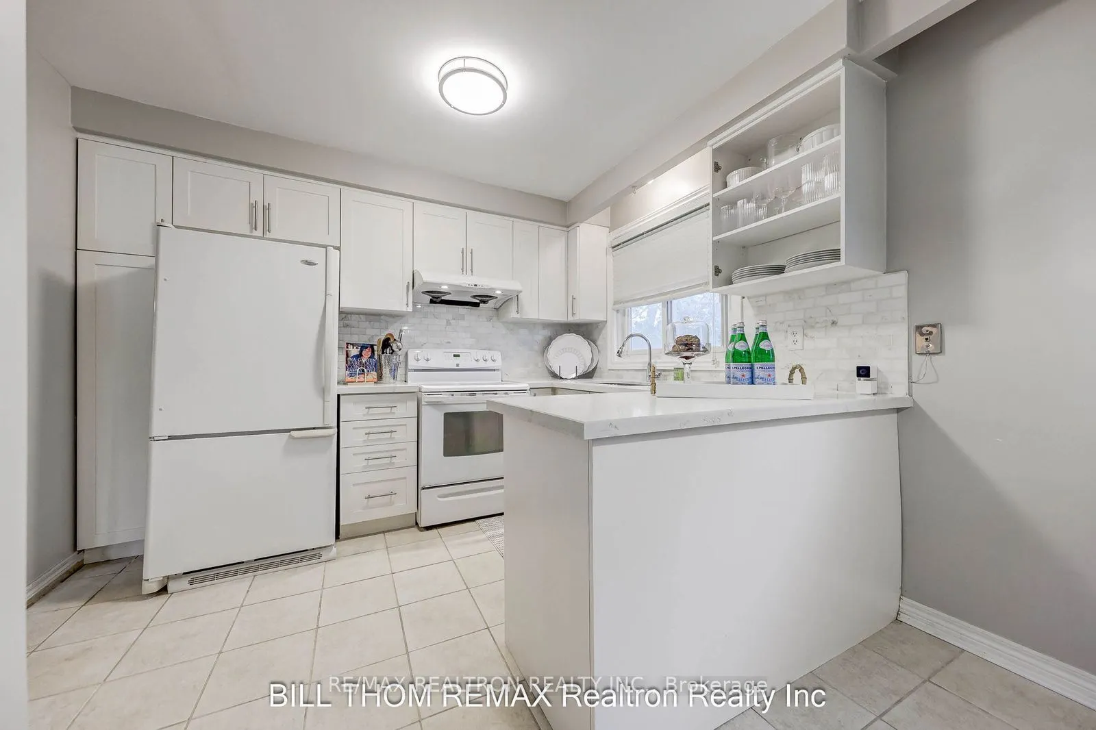 58 Reiber Crescent