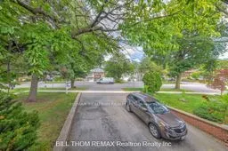 58 Reiber Crescent