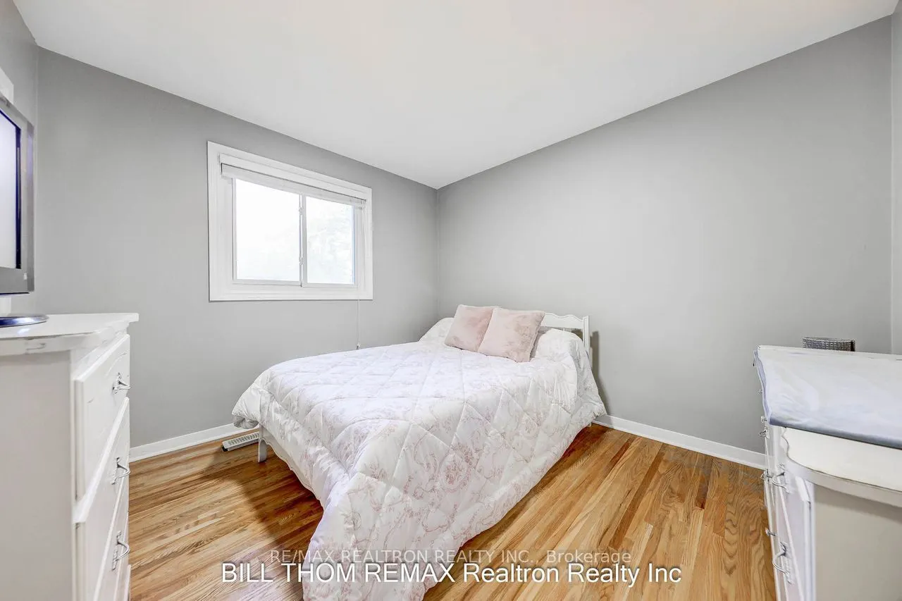 58 Reiber Crescent