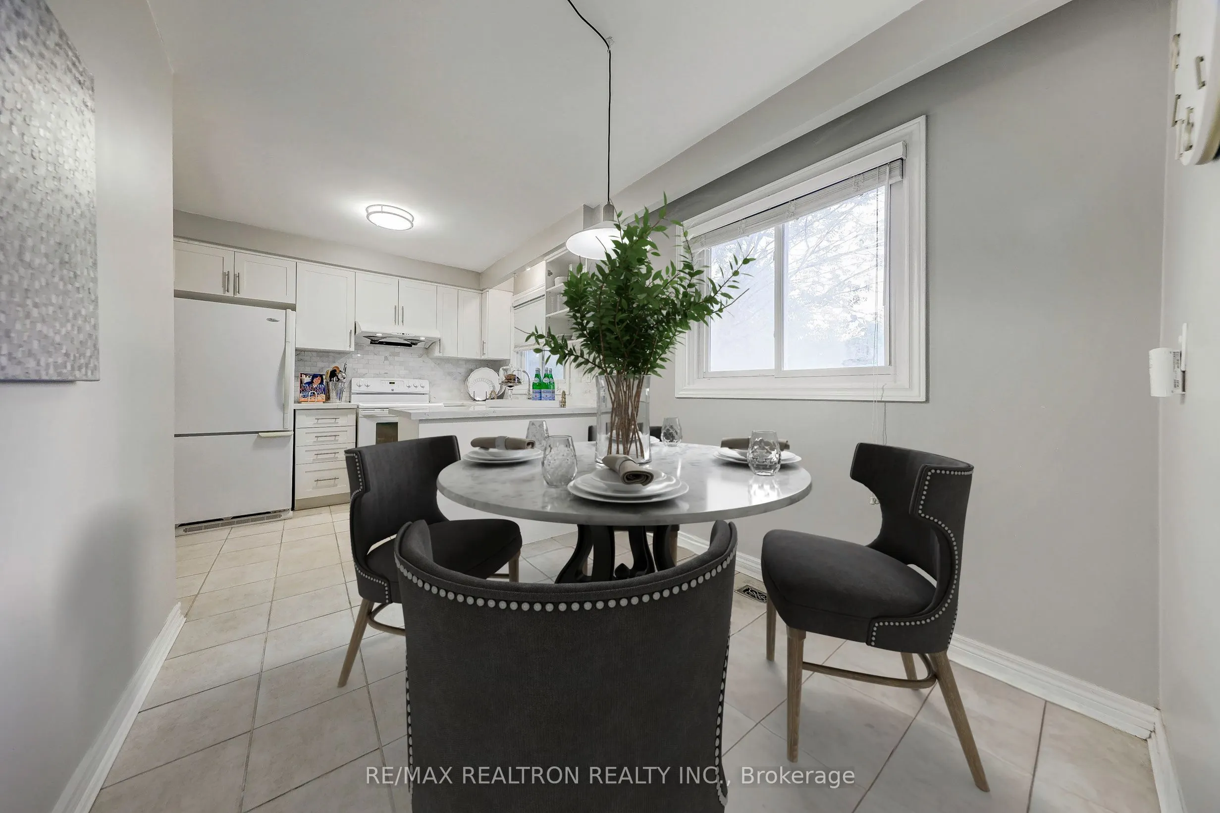58 Reiber Crescent
