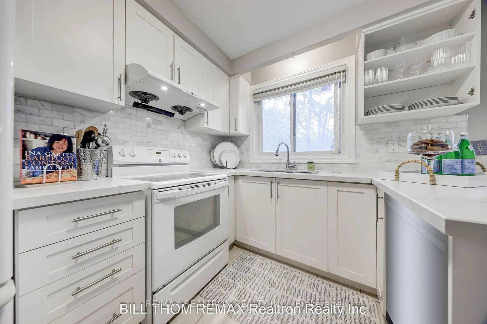 58 Reiber Crescent