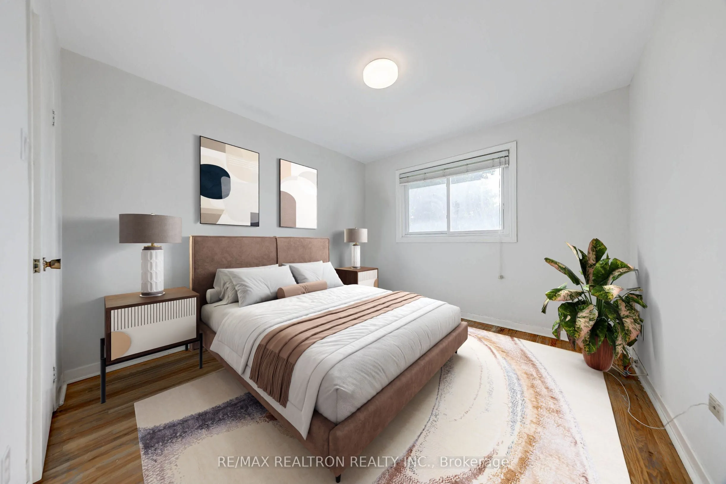 58 Reiber Crescent