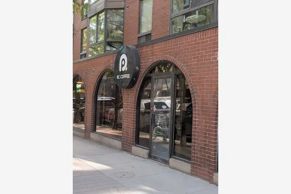 36 Church Street