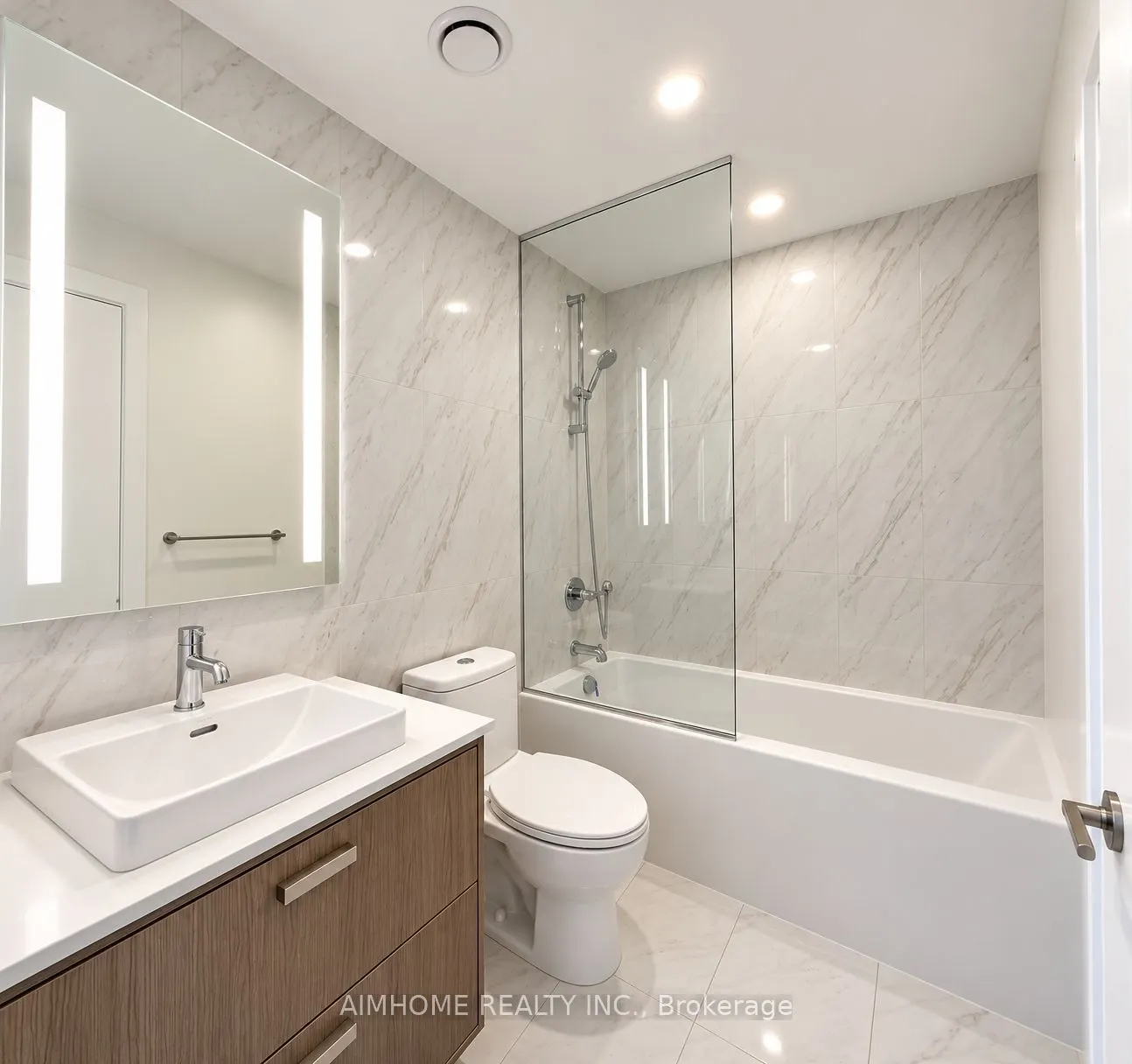 115 Denison Avenue #509